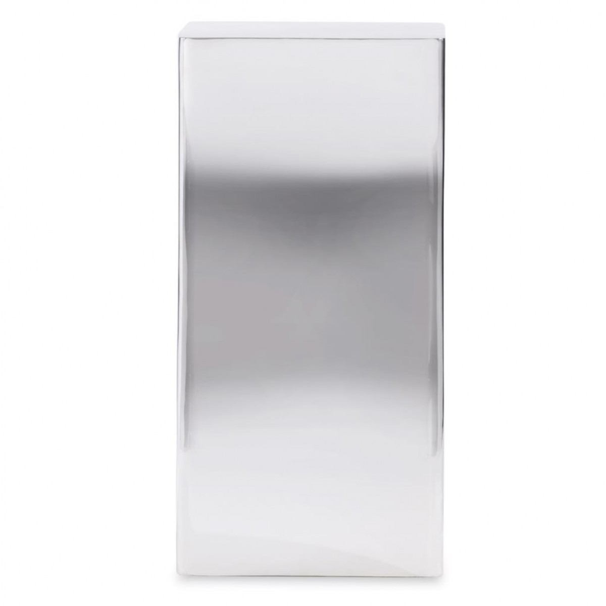 Joss Accent Table | Highlight image