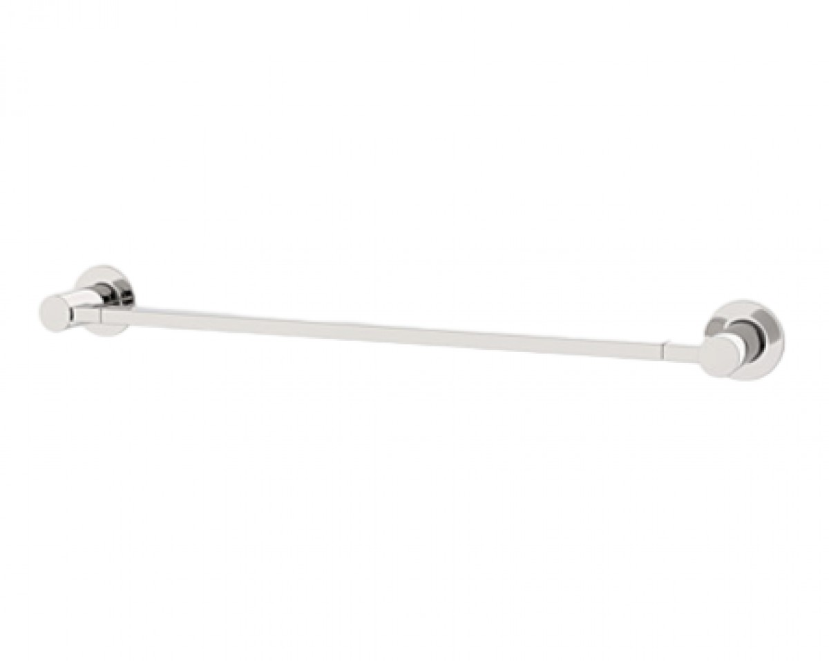 Finot 18" Towel Bar