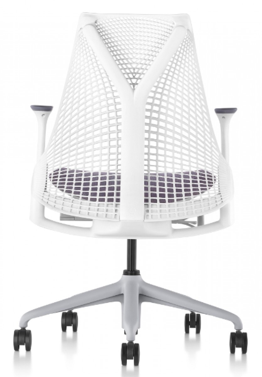 Sayl Chair – Herman Miller Store