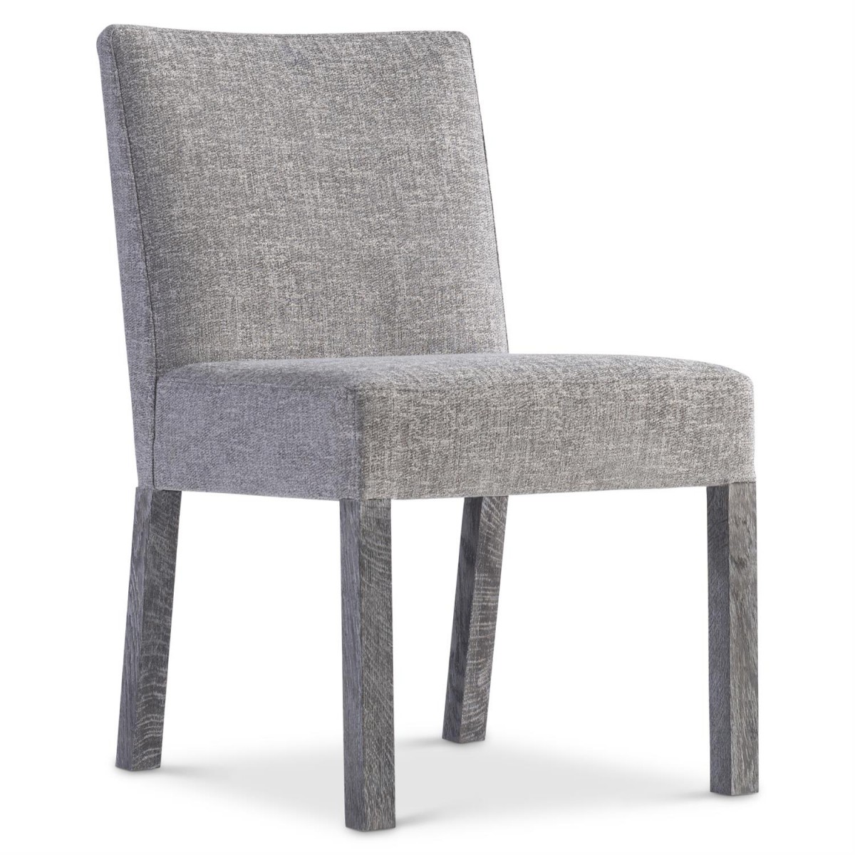 Menton Side Chair | Highlight image
