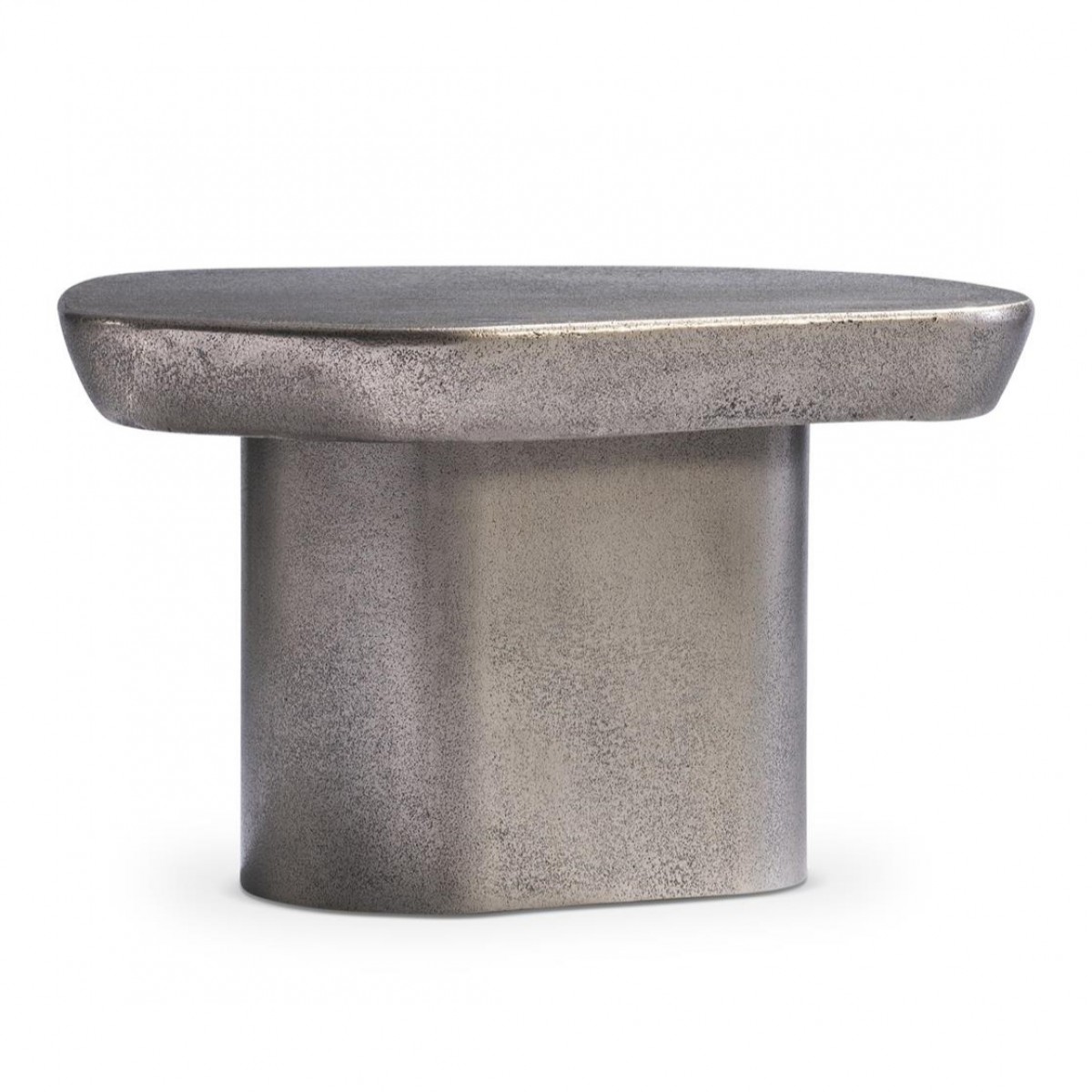 Clawson Cocktail Table (C) | Highlight image