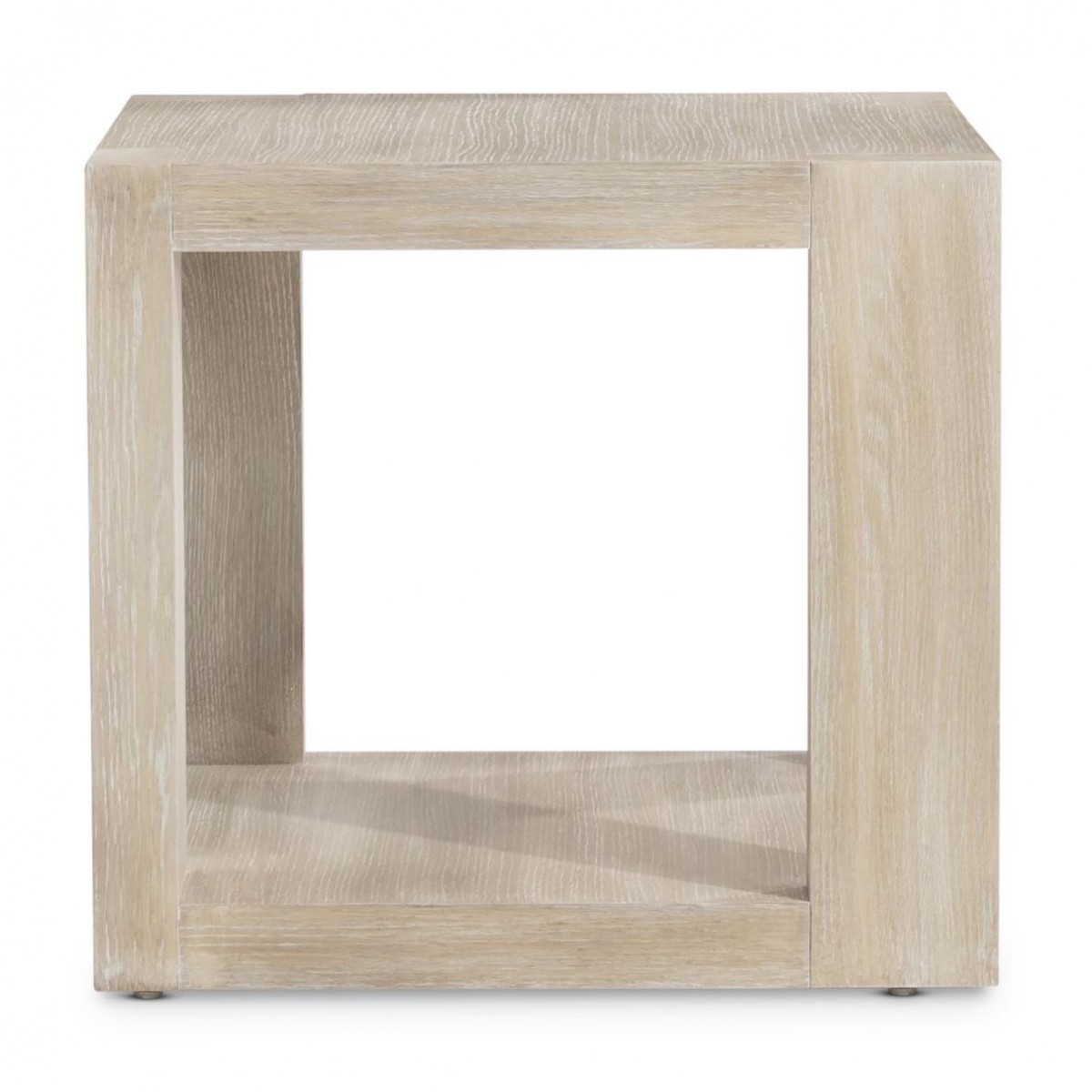 Darsa Side Table | Highlight image