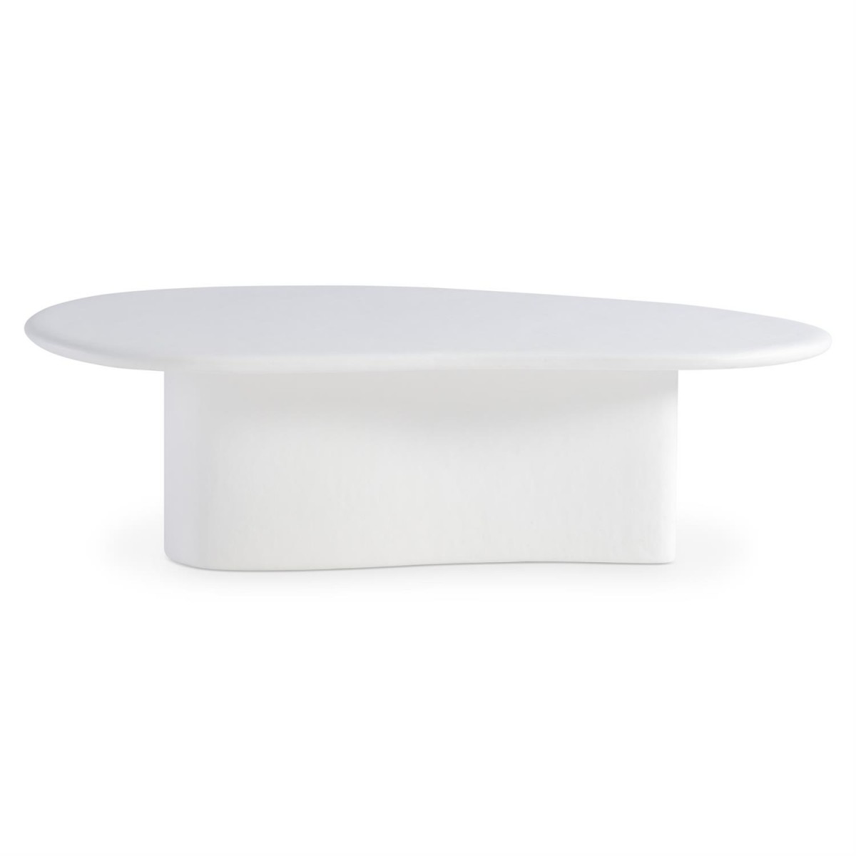 Fresco Outdoor Cocktail Table | Highlight image