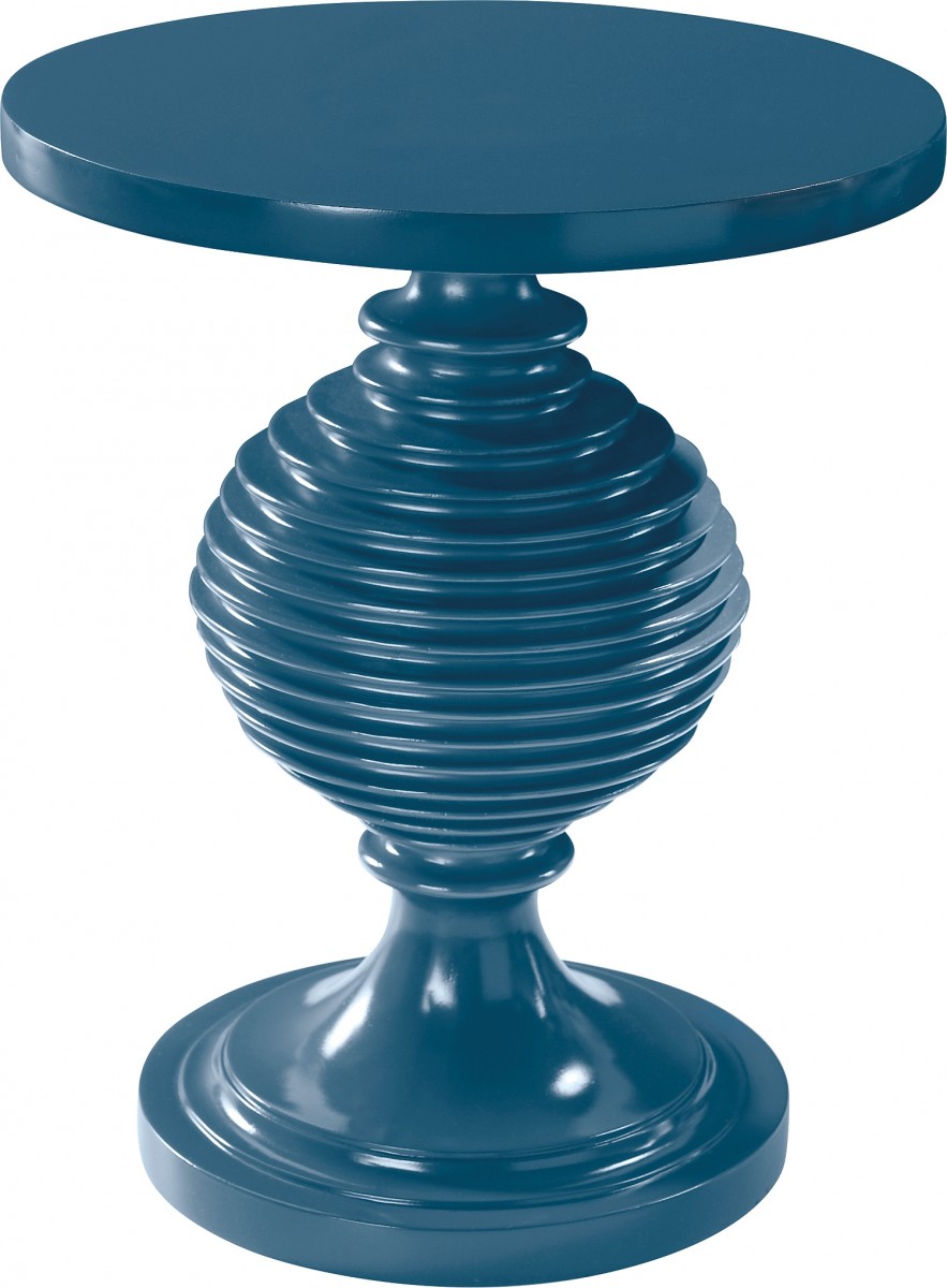 Serena Side Table | Highlight image
