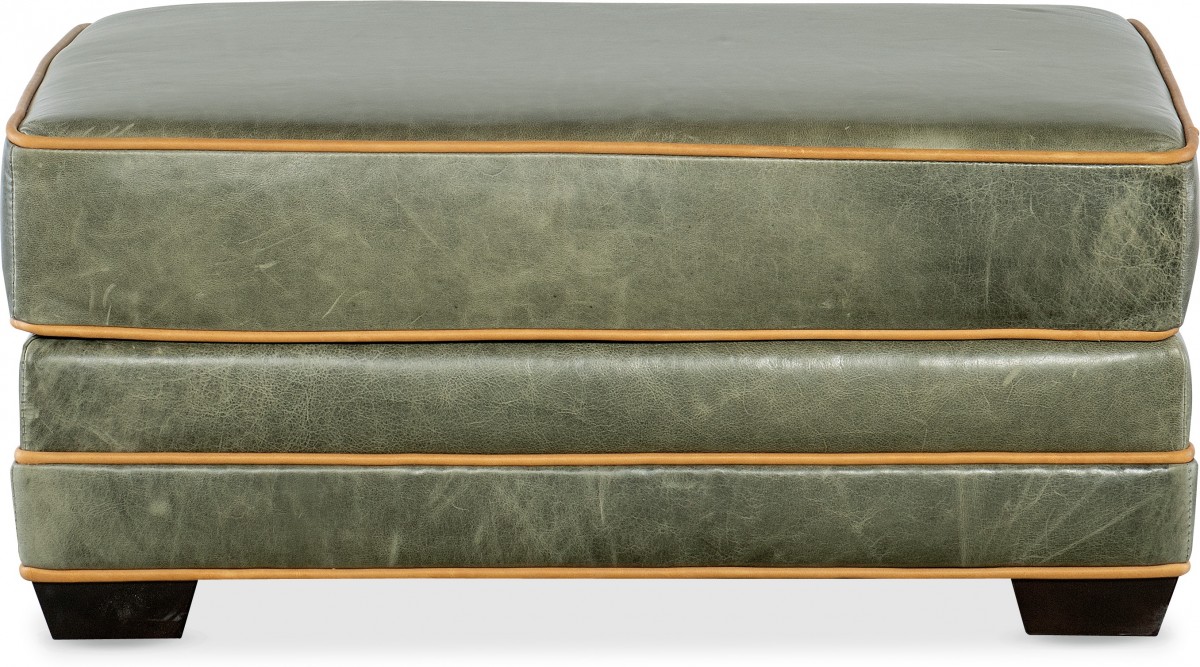 Raine Ottoman | Highlight image