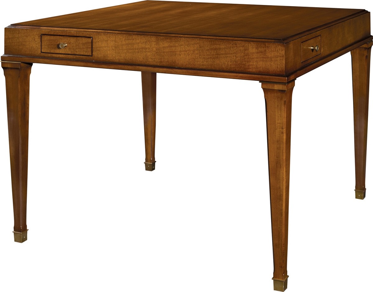 Julien Game Table | Highlight image