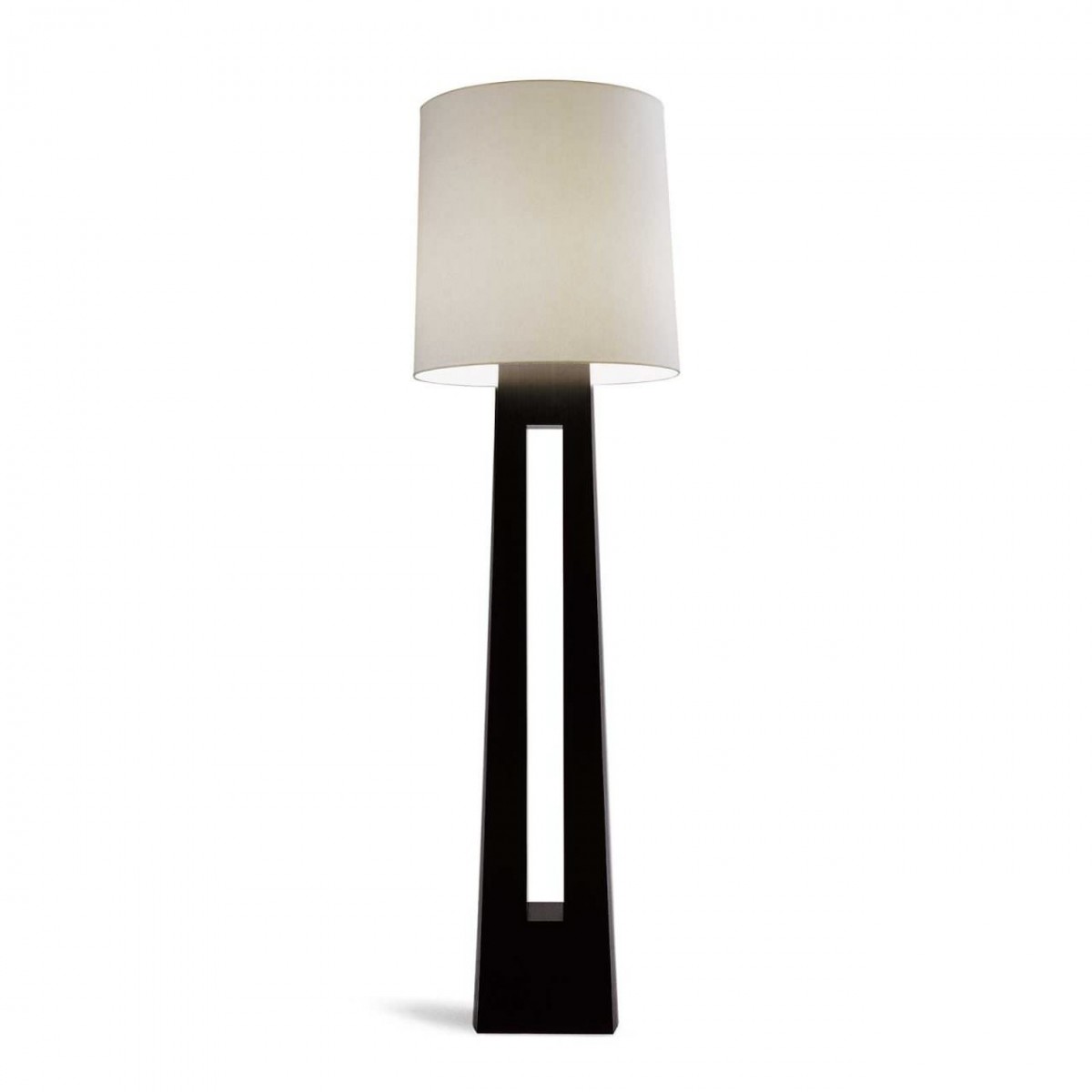 Dinka Floor Lamp