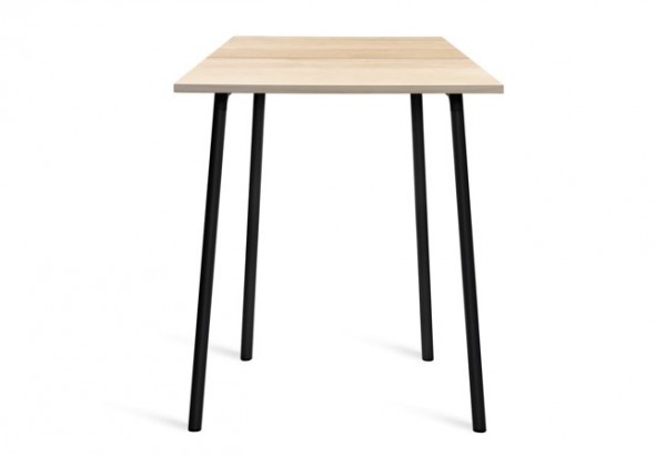 Emeco | Product List | CHANINTR Emeco | Product List | CHANINTR
