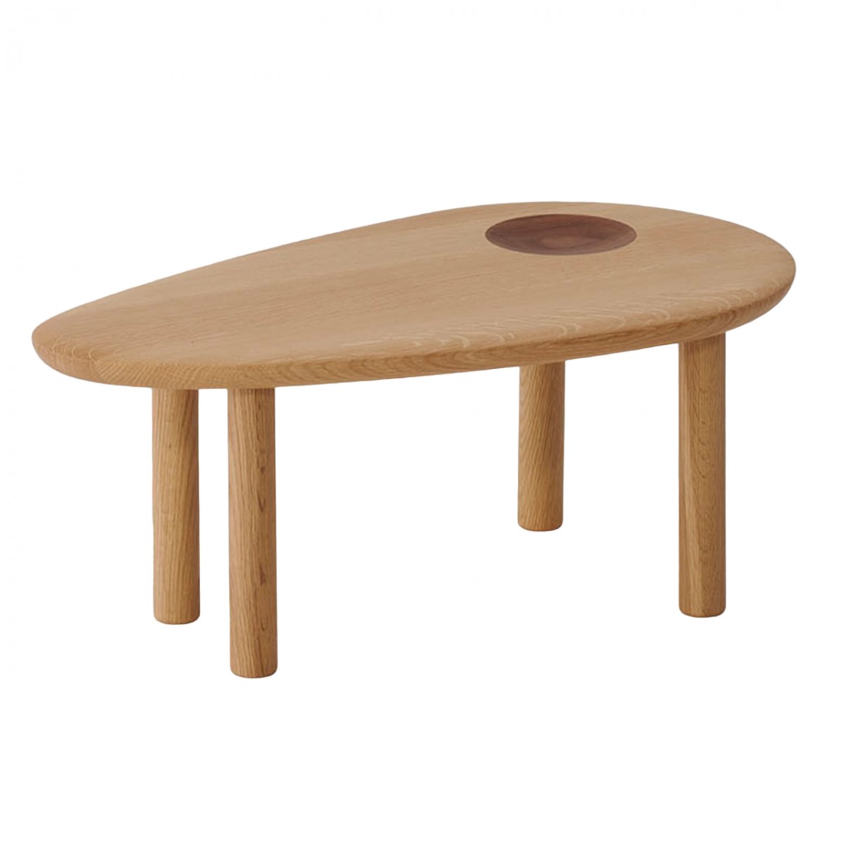 Kigo Side Table 70