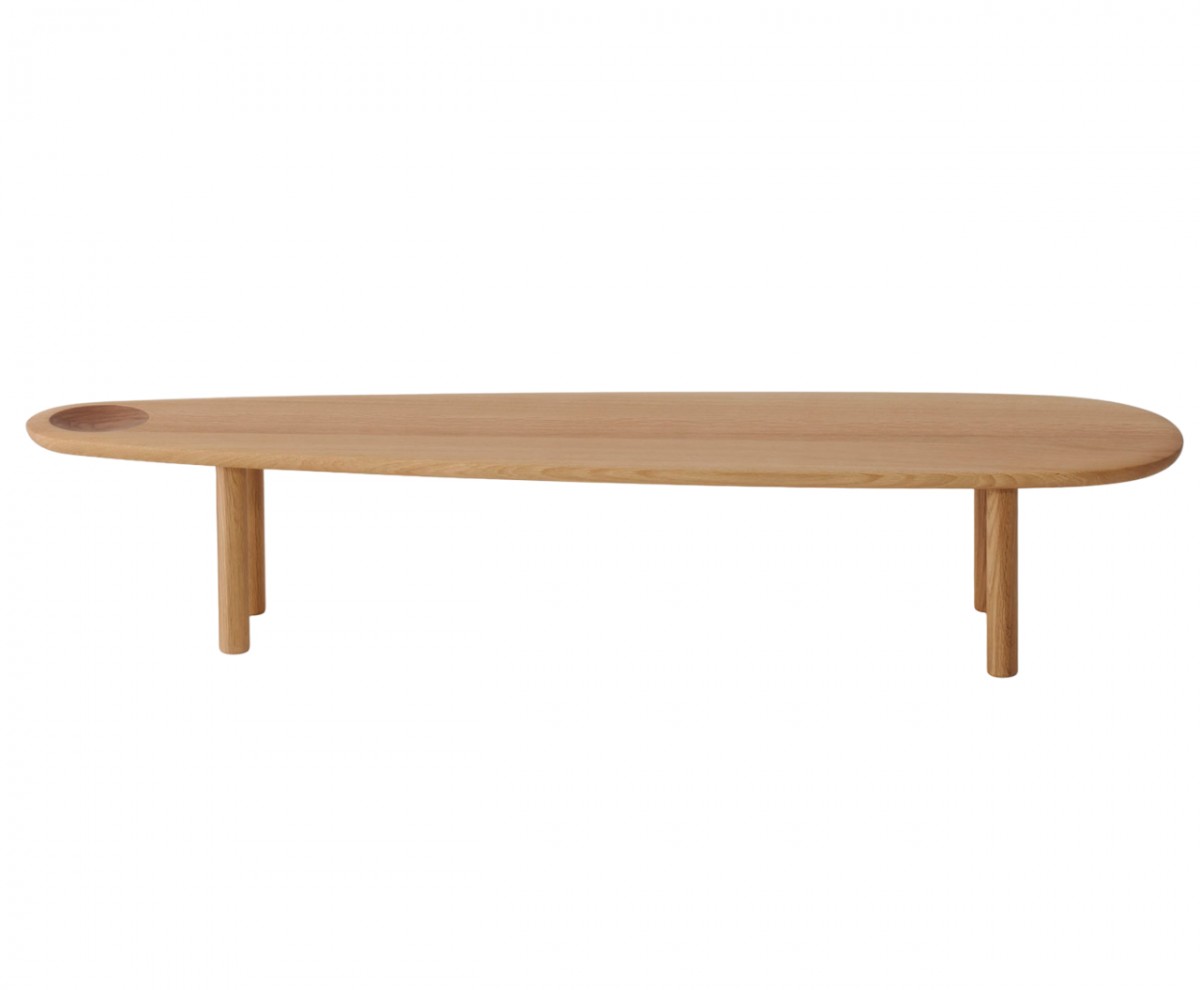 Kigo Coffee Table 150