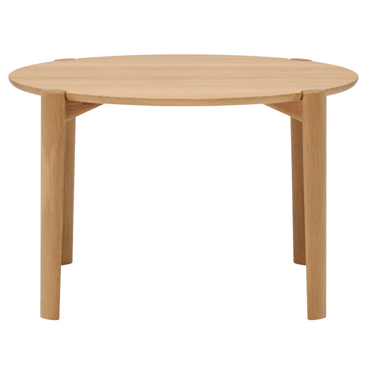 Nei Table (Round)