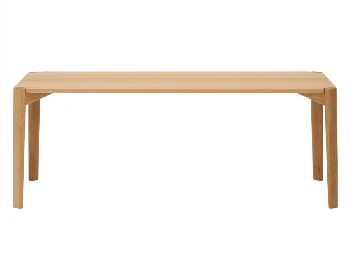 Nei Table (Rectangular)