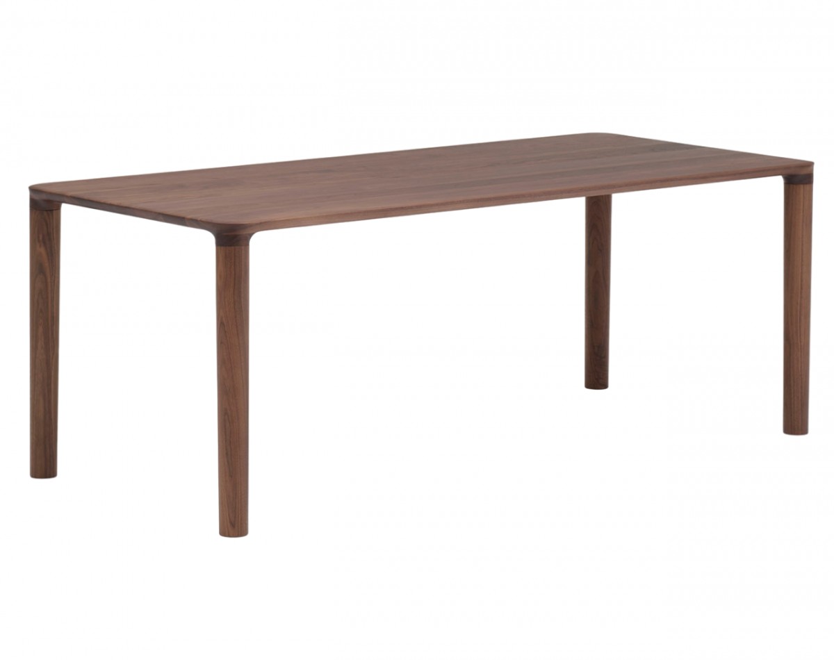 Miau Table (Rectangular)