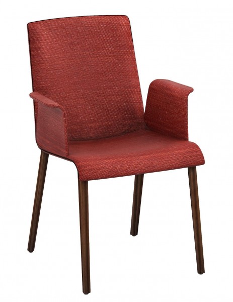 Walter Knoll | Product List | CHANINTR Walter Knoll | Product List | CHANINTR