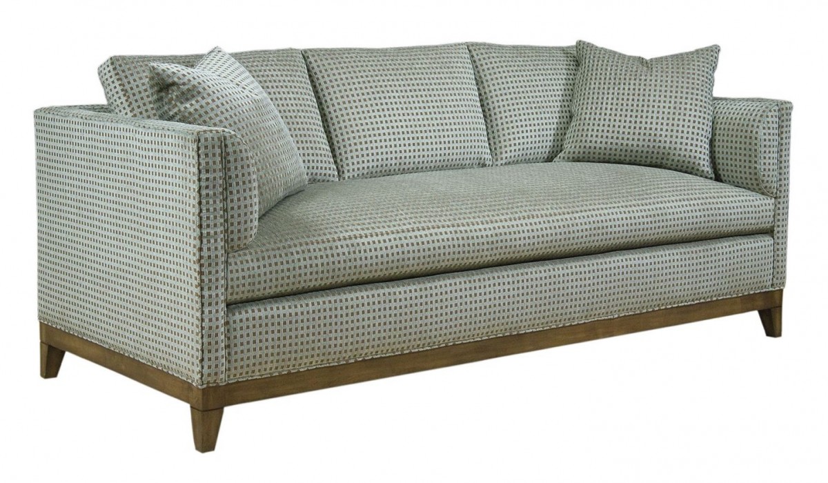 Anna Sofa | Highlight image