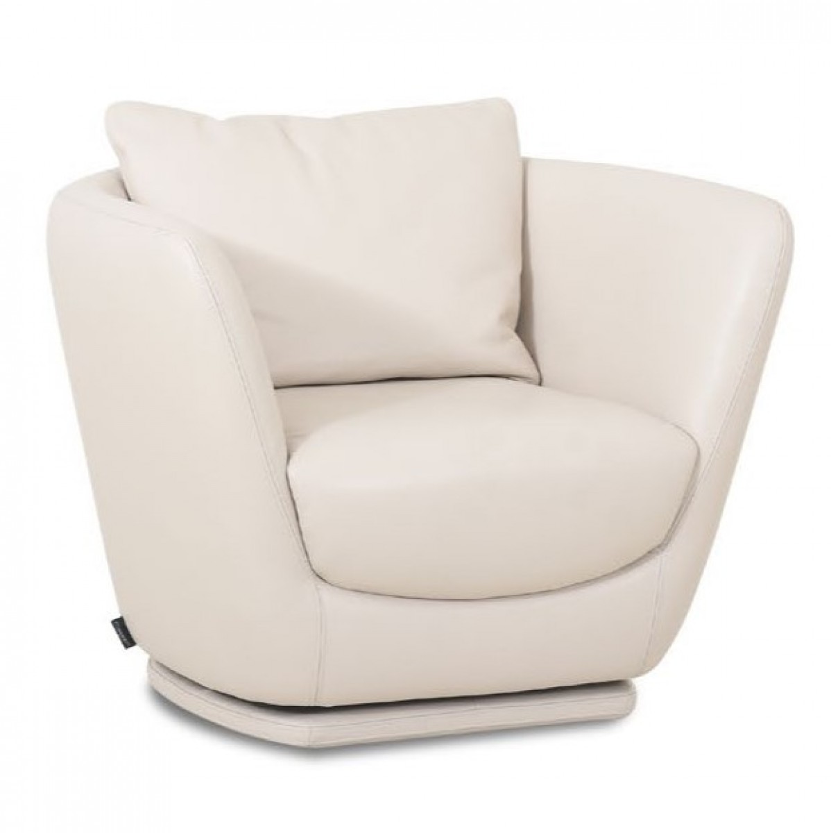 Fabbrica Elain Chair