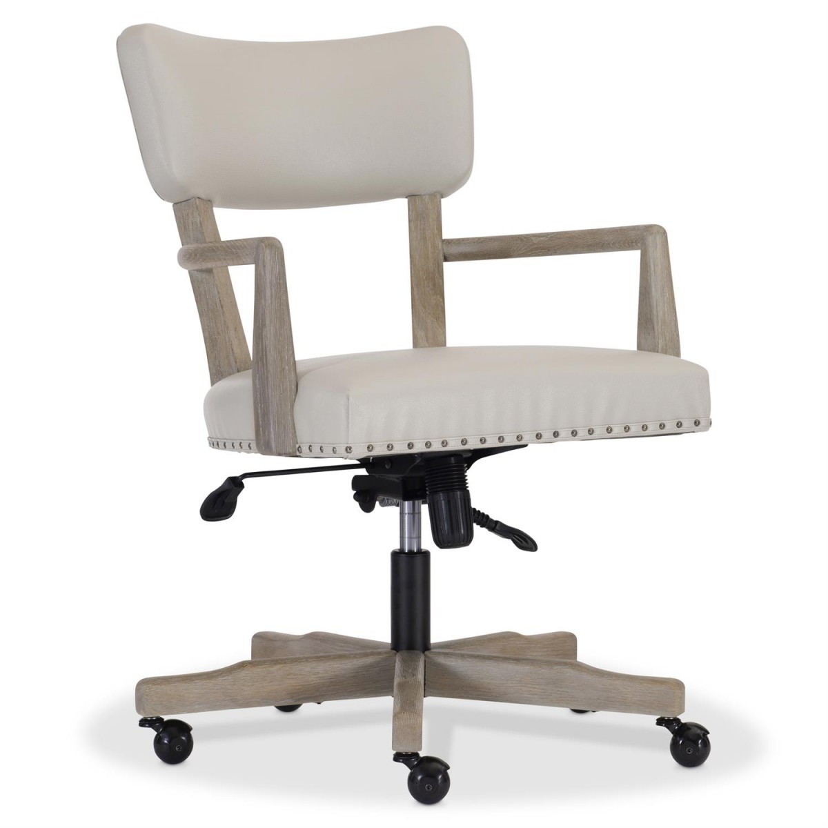 Albion Office Chair | Highlight image