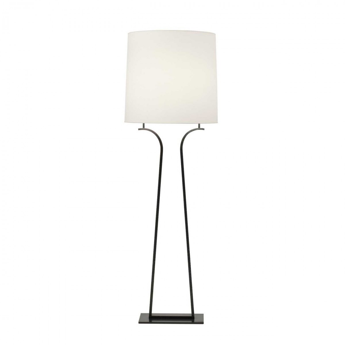 Terral Floor Lamp