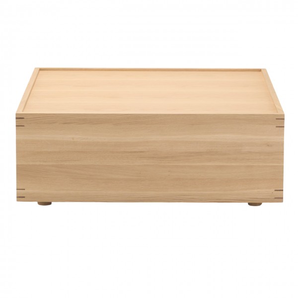 Karimoku Case | Product List | CHANINTR Karimoku Case | Product List | CHANINTR