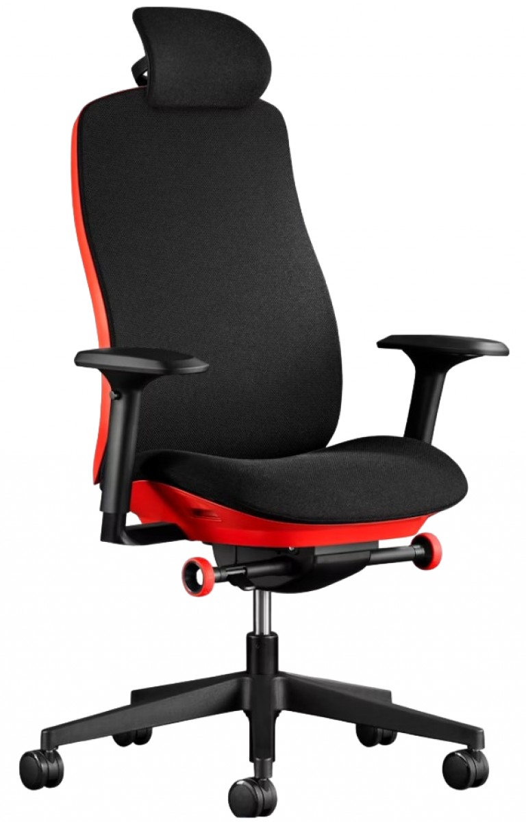 Vantum Gaming Chair