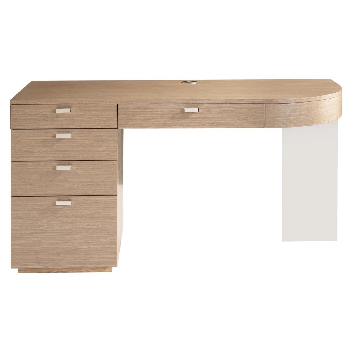 Modulum Desk | Highlight image