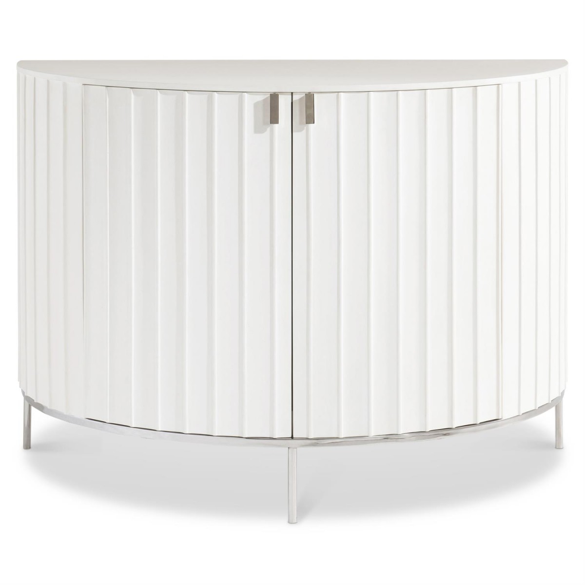 Modulum Door Chest | Highlight image