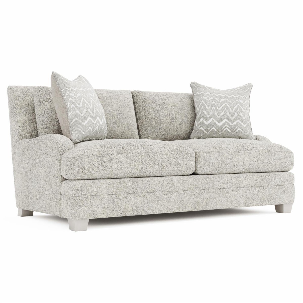 Rollins Loveseat | Highlight image