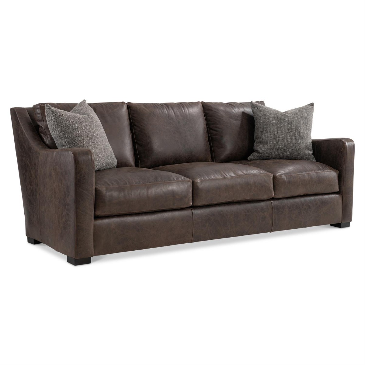 Ventura Sofa | Highlight image