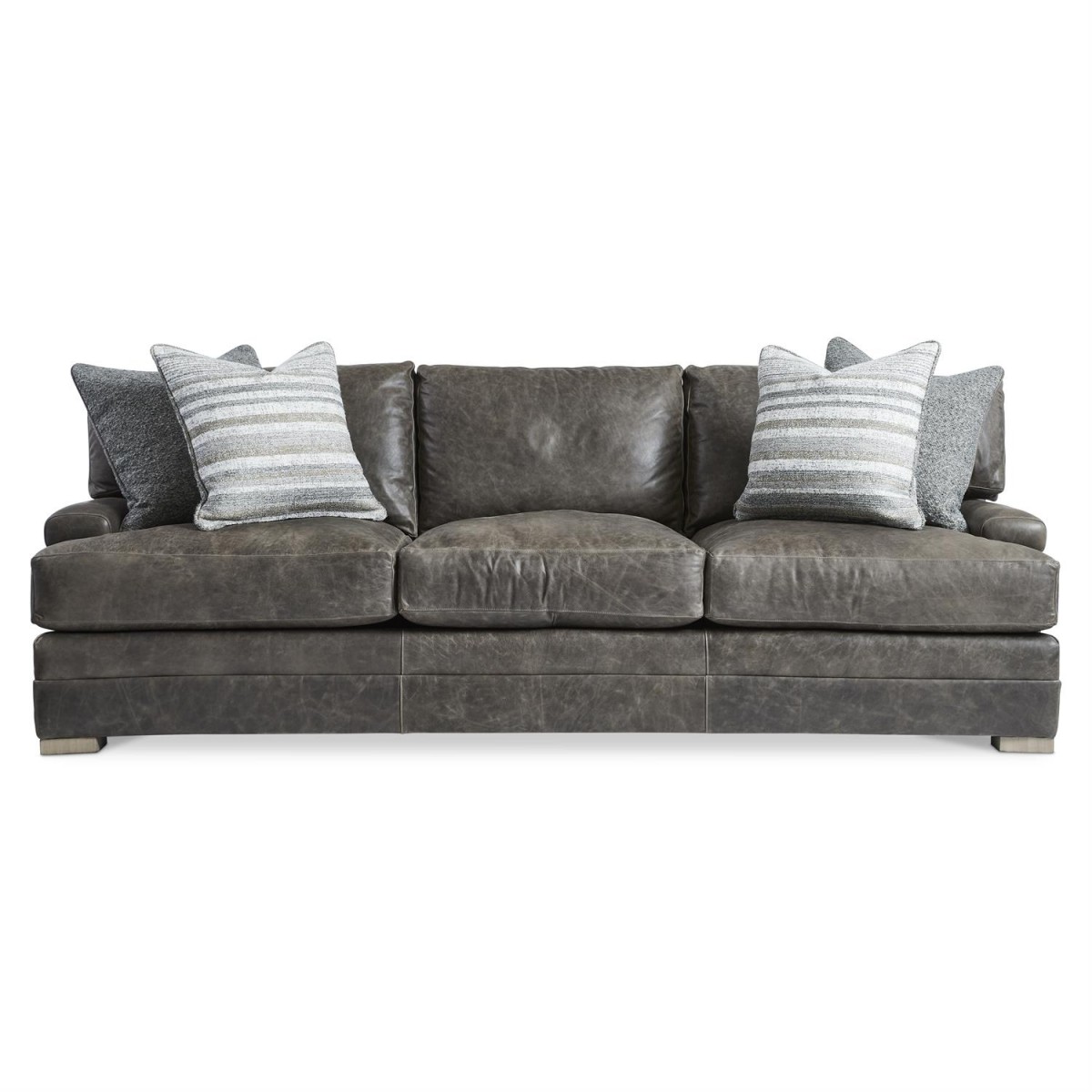 Burnham Sofa | Highlight image