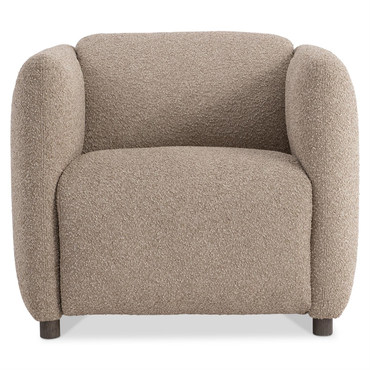 Luc Power Motion Chair (Fabric) | Highlight image