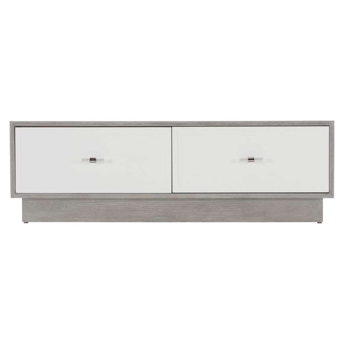 Avenue Accent Table | Highlight image