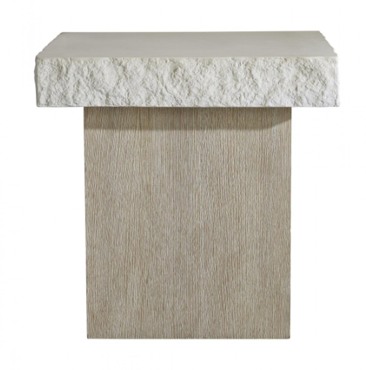Beauclair Side Table | Highlight image