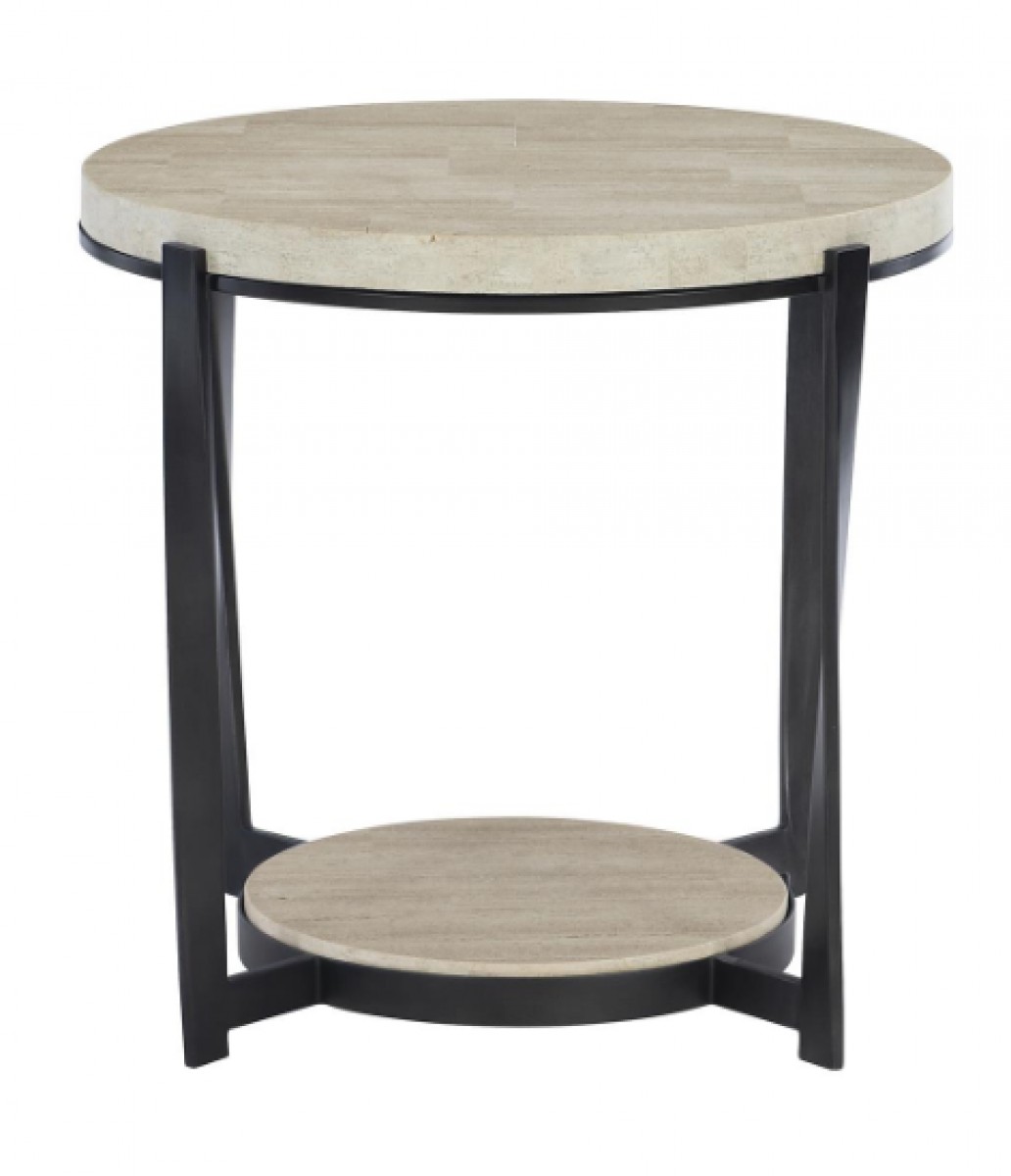 Berkshire Side Table | Highlight image