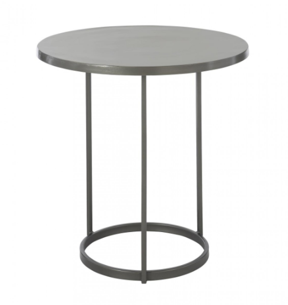 Bonfield Side Table | Highlight image
