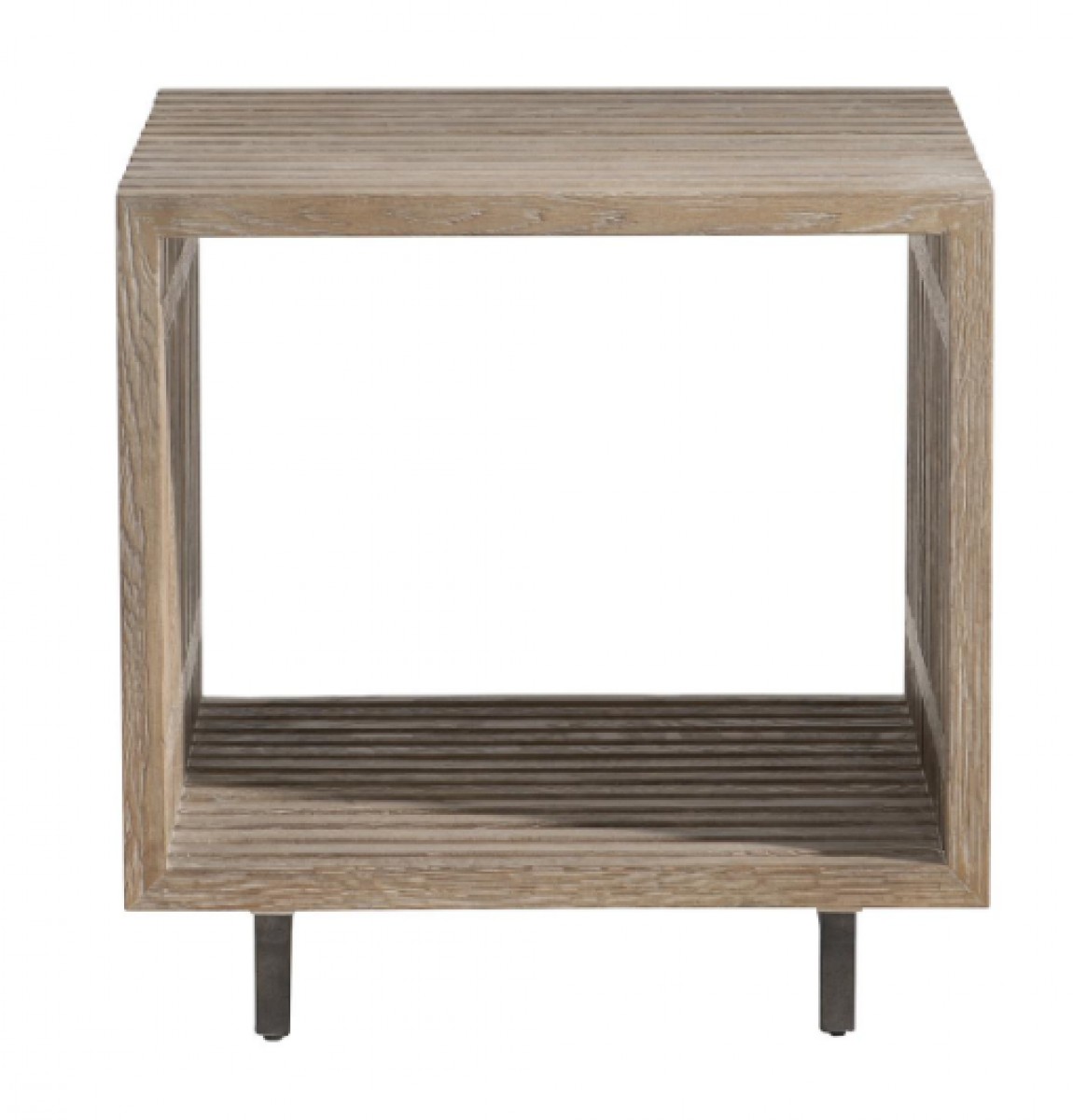 Brumley Side Table | Highlight image