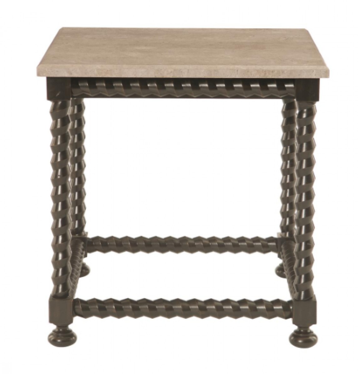 Cordova Side Table | Highlight image