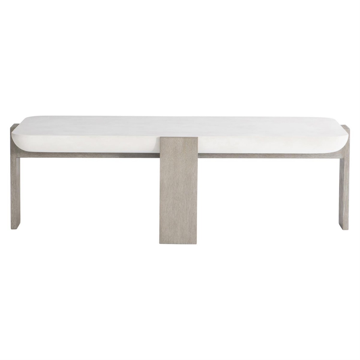 Gooding Cocktail Table | Highlight image