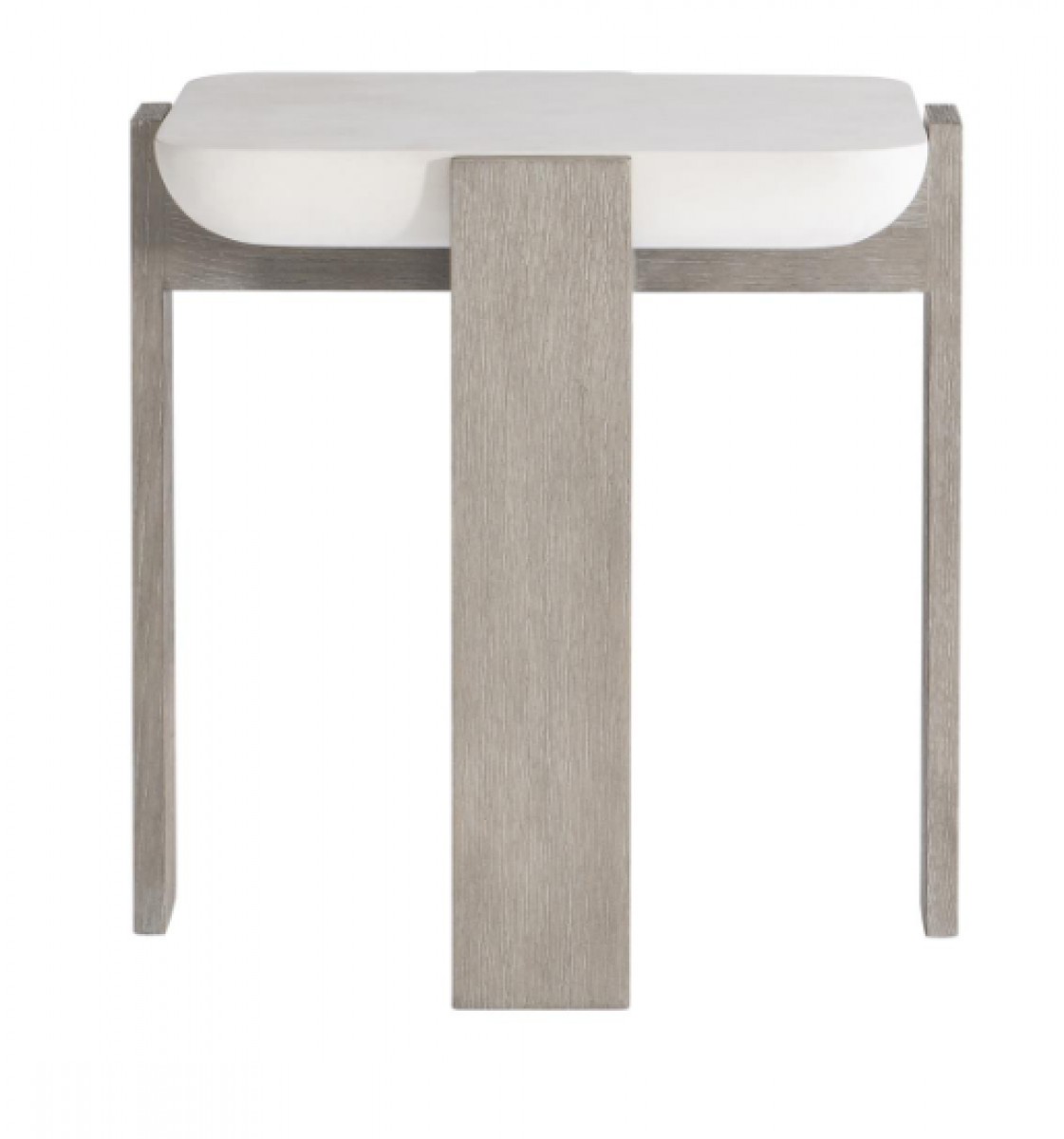 Gooding Side Table | Highlight image