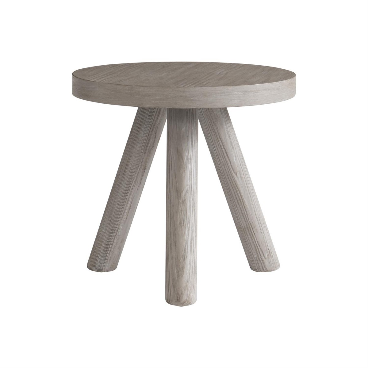 Harmon Side Table | Highlight image