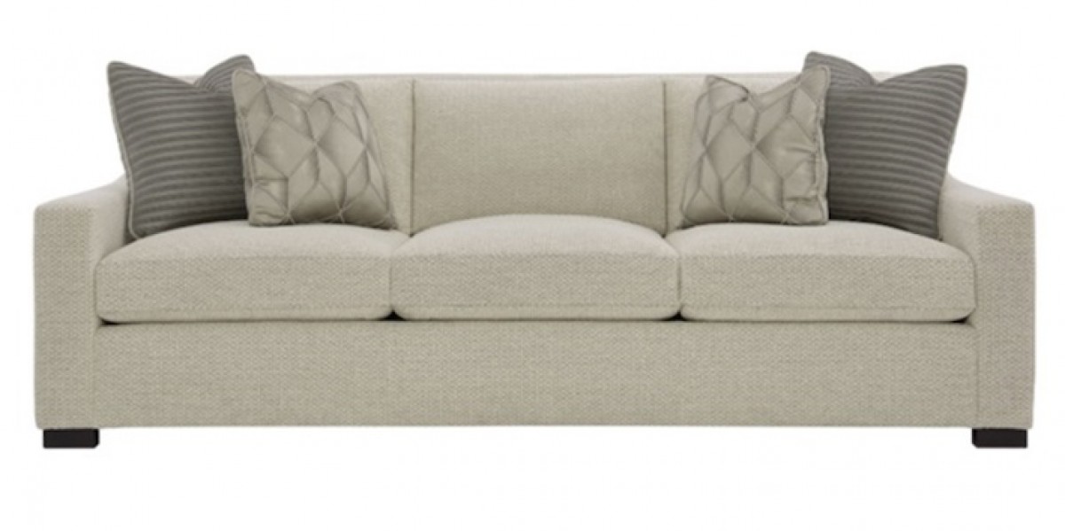 Chase Sofa