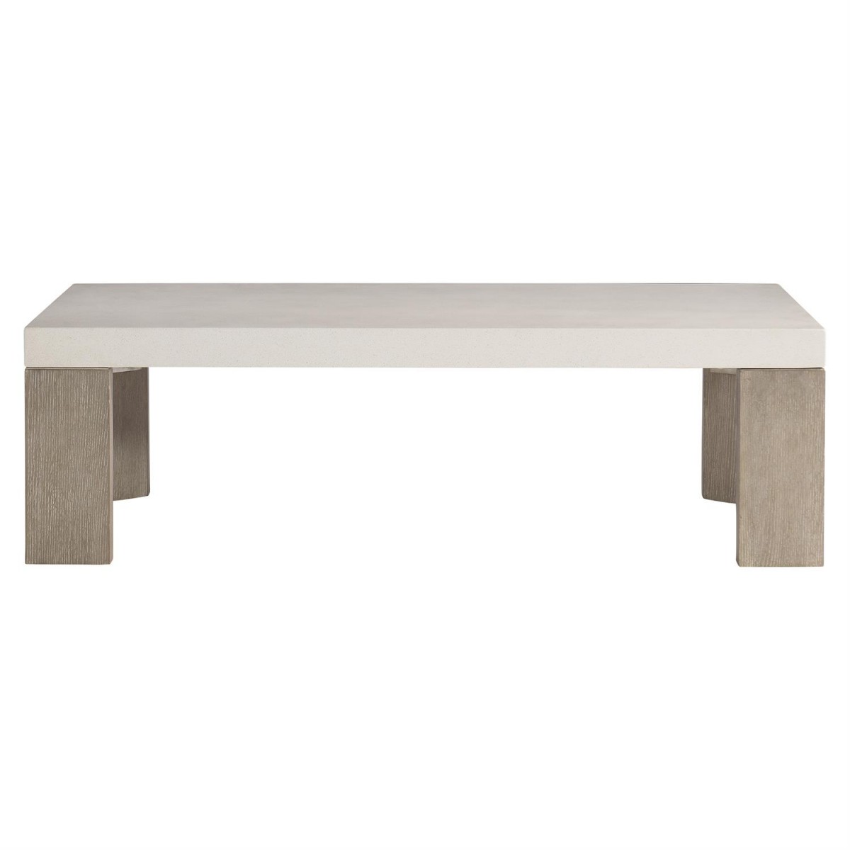 Lorenzo Cocktail Table | Highlight image