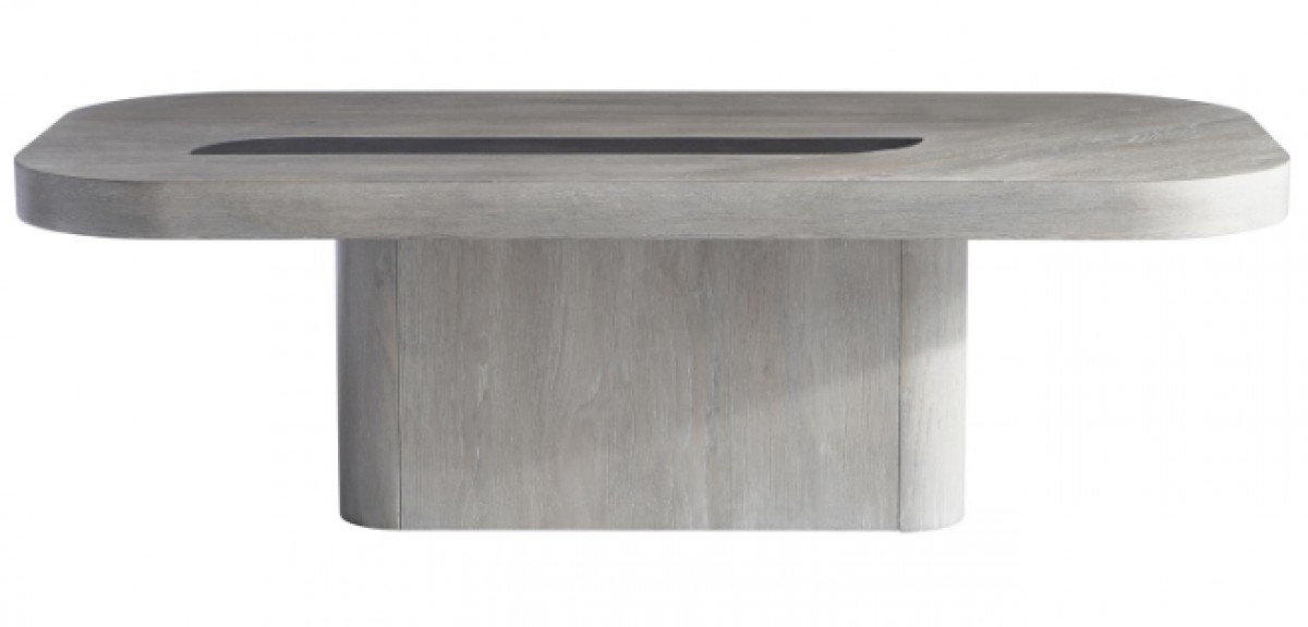 Marcato Cocktail Table | Highlight image