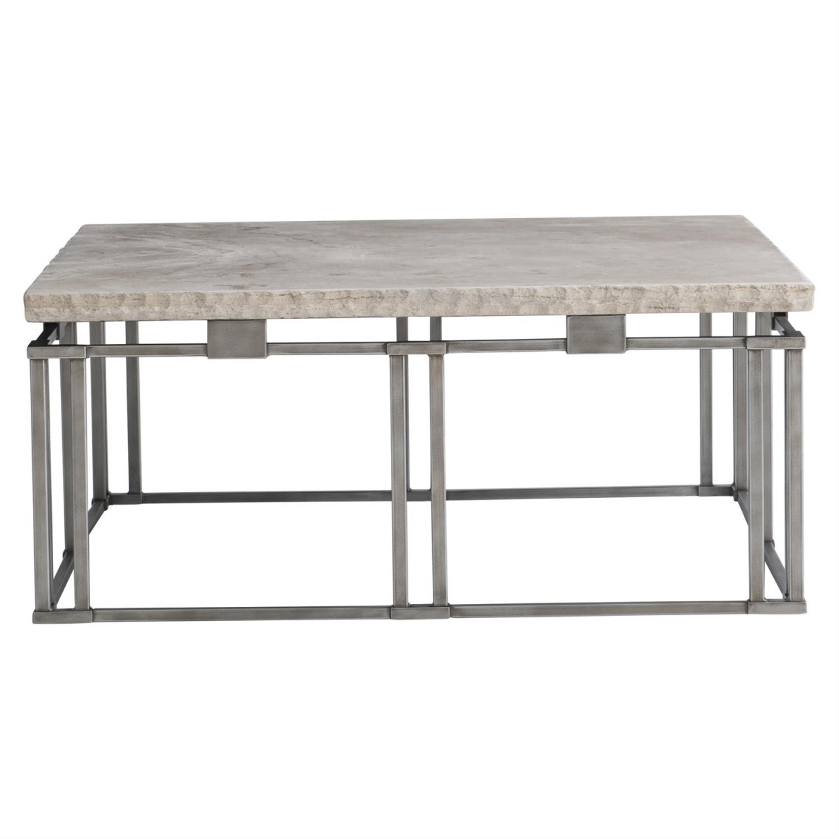Riverton Cocktail Table | Highlight image