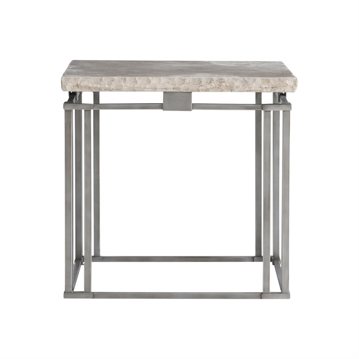 Riverton Side Table | Highlight image