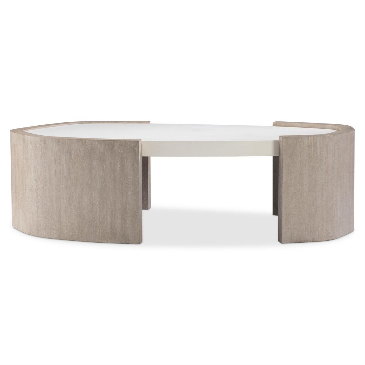 Weston Cocktail Table | Highlight image