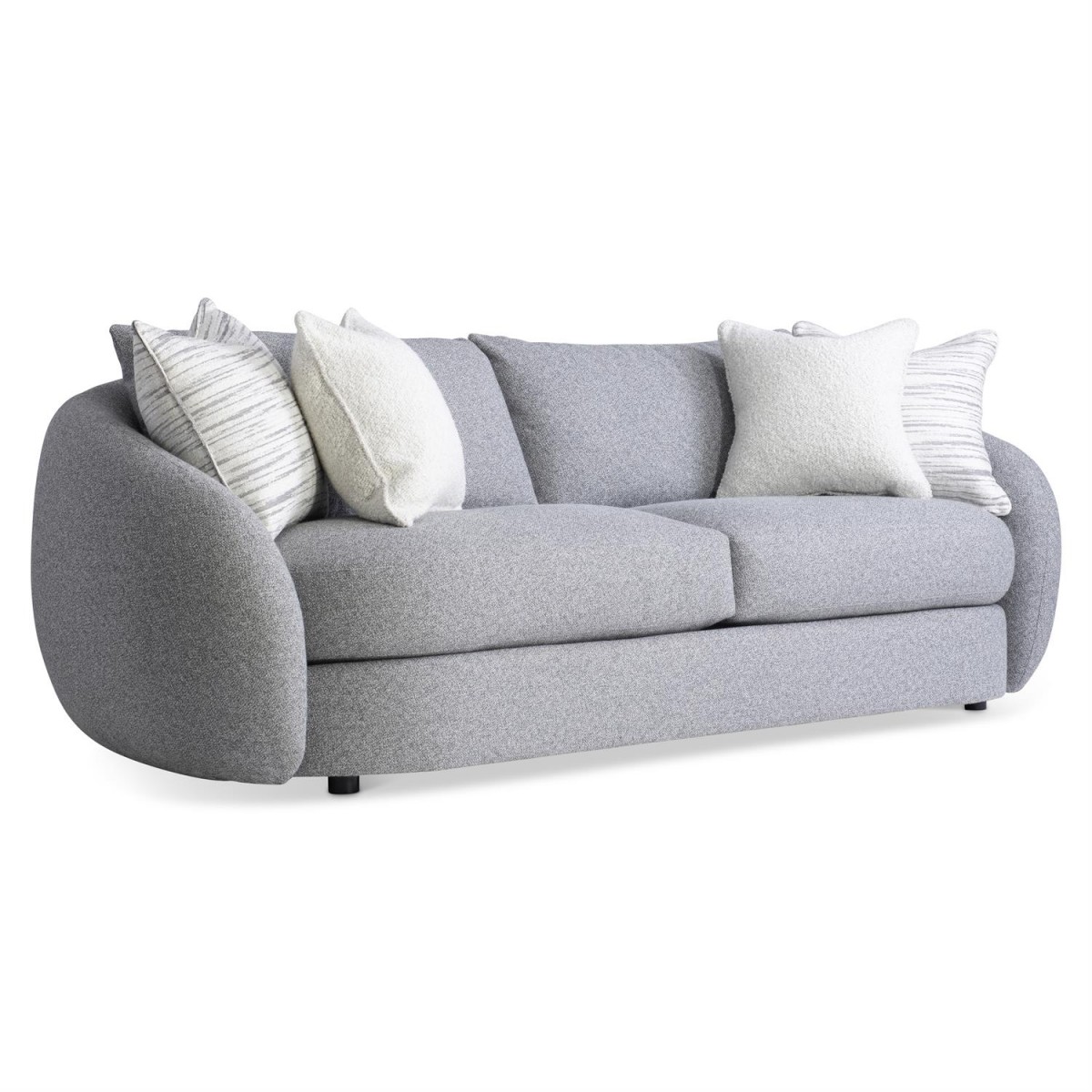Moretti Sofa | Highlight image