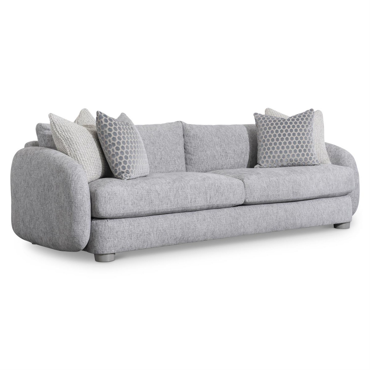 Indy Sofa | Highlight image