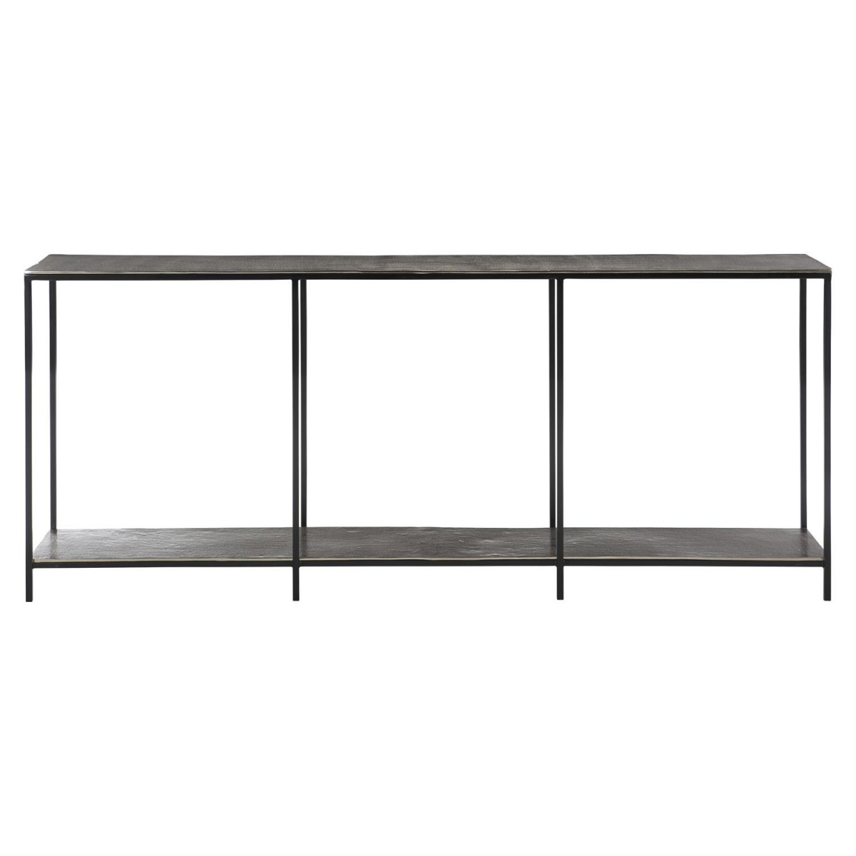 Equinox Console Table | Highlight image