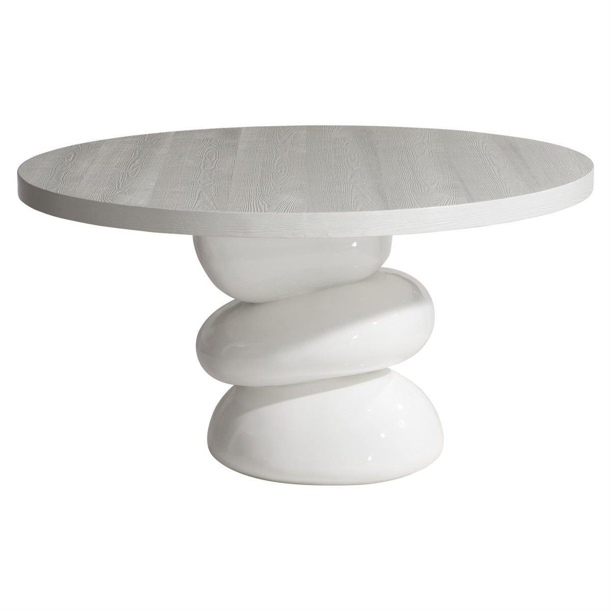 Navar Dining Table | Highlight image