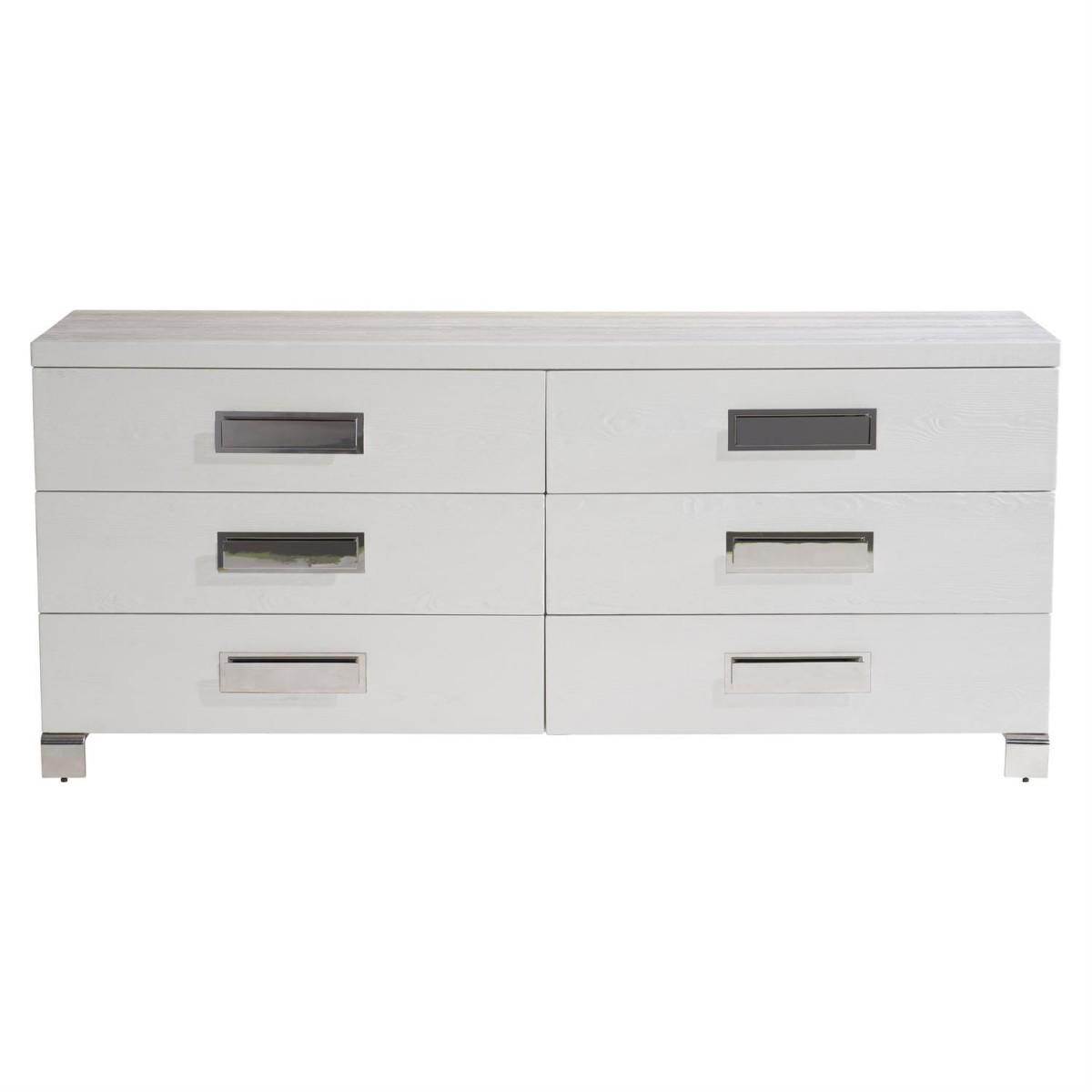 Coro Dresser | Highlight image